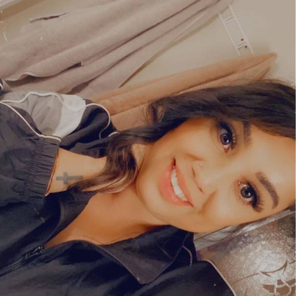 tiffanycasti928